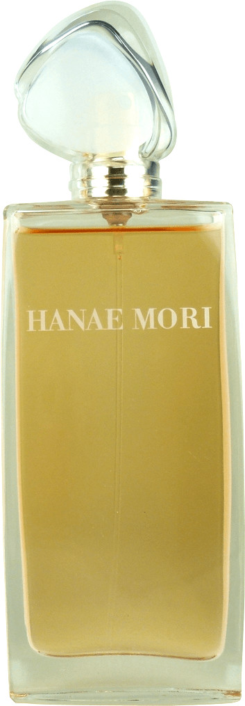 Hanae Mori Butterfly Eau de Parfum