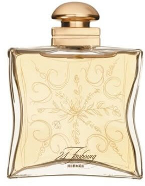 Hermès 24 Faubourg Eau de Parfum