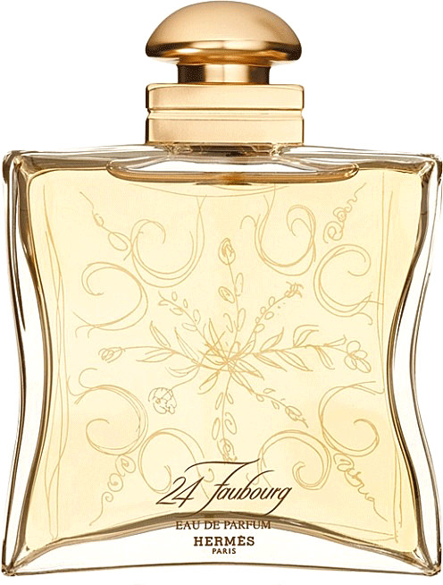 Buy Herm s 24 Faubourg Eau de Toilette from 92.42 Today Best