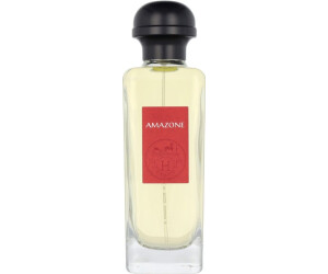 hermes-amazone-eau-de-toilette.jpg