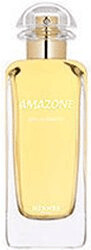 Hermès Amazone Eau de Toilette