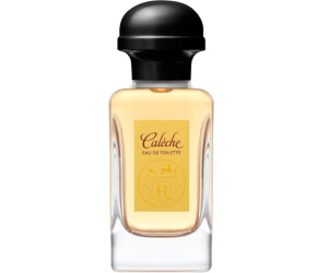 Caleche eau de toilette shop