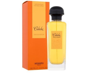 hermes caleche soie de parfum