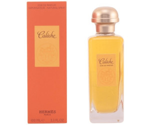 Buy Hermès Calèche Soie de Parfum Eau de Parfum from £84.99 (Today) – Best  Deals on idealo.co.uk