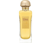 Hermes best sale caleche edp