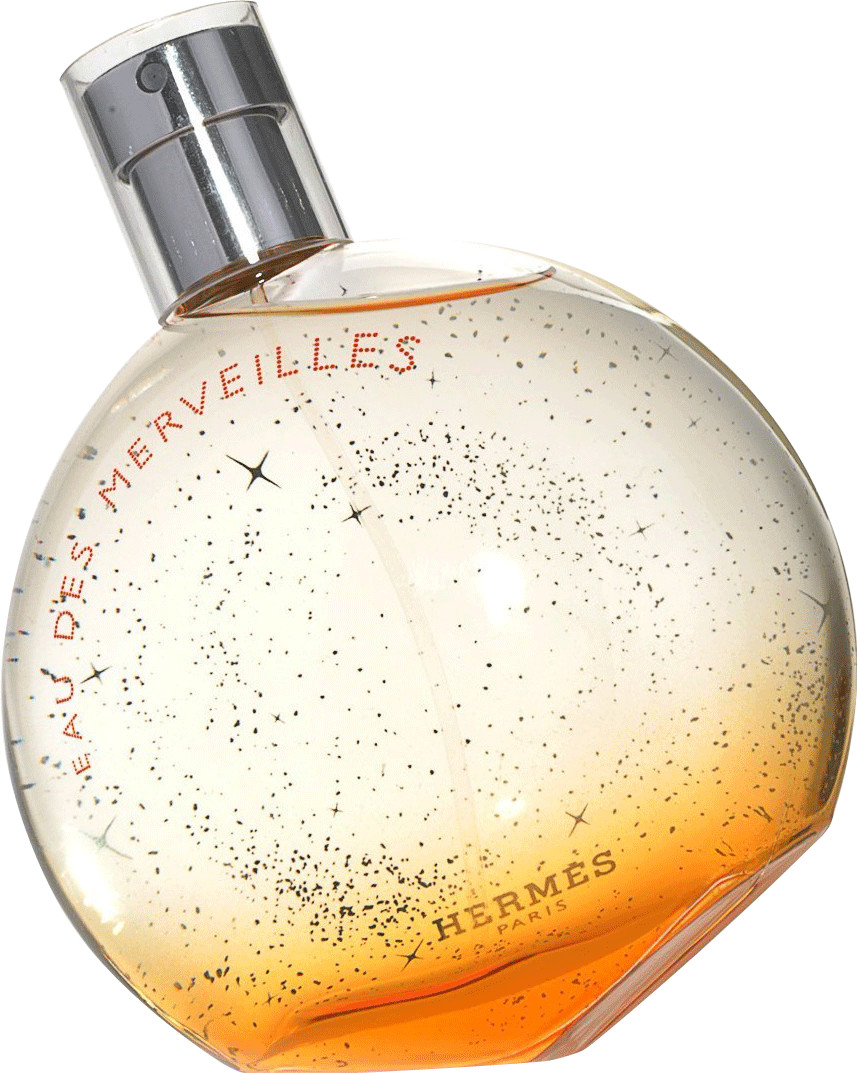 Herm s Eau des Merveilles Eau de Toilette ab 48 94 M rz 2024