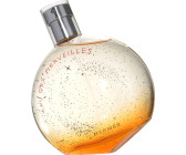 Hermes eau des merveilles 100ml clearance