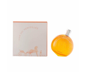 Hermès Eau des Merveilles Elixir Eau de Parfum desde 35,80 € | Compara  precios en idealo