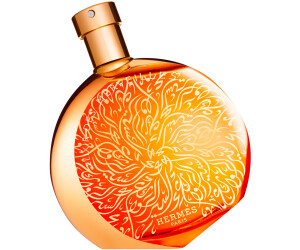 Buy Hermes Eau Des Merveilles Elixir Eau De Parfum From 37 28