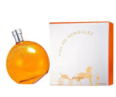 Hermes elixir des deals merveilles eau de toilette