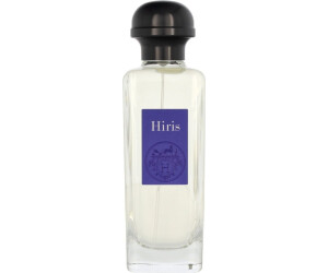 Hermès Hiris Eau de Toilette desde 95,06 € | Compara precios en idealo