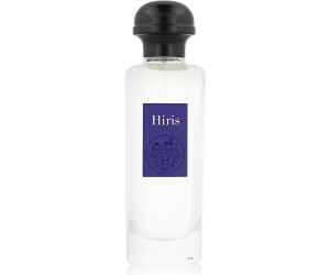Hermès Hiris Eau de Toilette ab 84,60 € | Preisvergleich bei idealo.de
