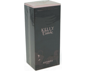 Hermès Kelly Calèche Eau de Toilette ab 93,69 € | Preisvergleich