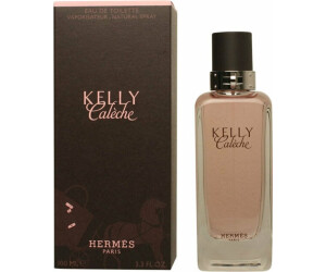 Hermès Kelly Calèche Eau de Toilette au meilleur prix sur idealo.fr