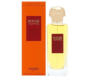 Buy Herm s Rouge Herm s Eau de Toilette from 103.66 Today