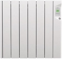 Ducasa Avant-DGP 600 W
