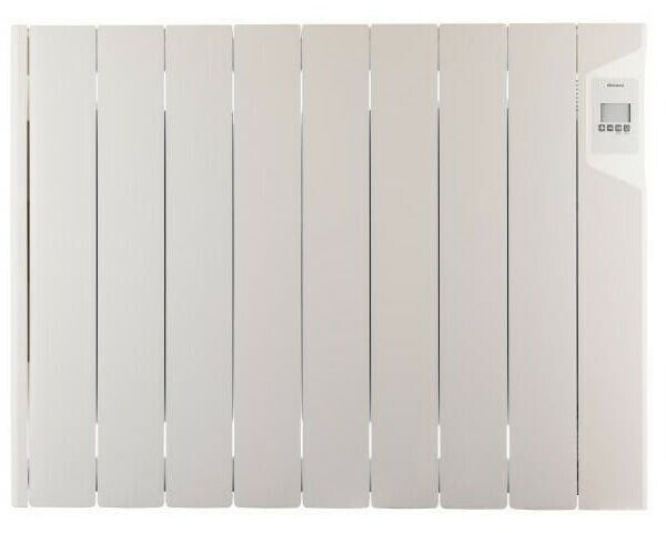 Ducasa Avant-DGP 1800 W
