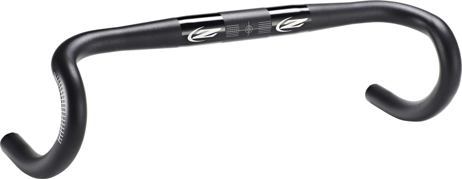 Zipp Cintre Service Course SL