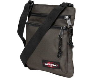 Tracolla Rusher - EASTPAK