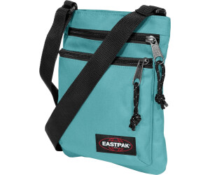 Eastpak rusher sac bandoulière online