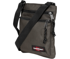 Rusher eastpak hot sale
