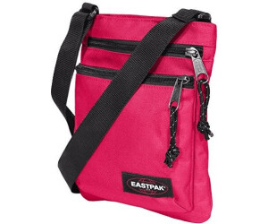 Rusher eastpak clearance