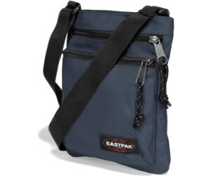 Buy Eastpak Rusher from 16.99 Today Best Deals on idealo
