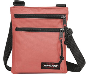 Eastpak rusher black top