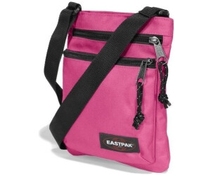Eastpak rusher messenger bag new arrivals