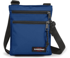 Eastpak Rusher au meilleur prix sur idealo