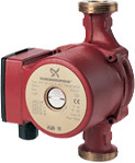 Grundfos UPS 32-80N (180mm)