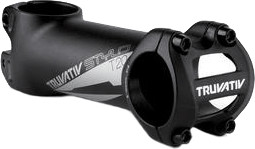 Truvativ Stylo T20 OS