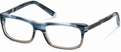 DSquared DQ5010