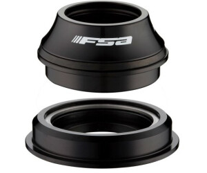 FSA Orbit 1.5 ZS (Tapered Press Fit)
