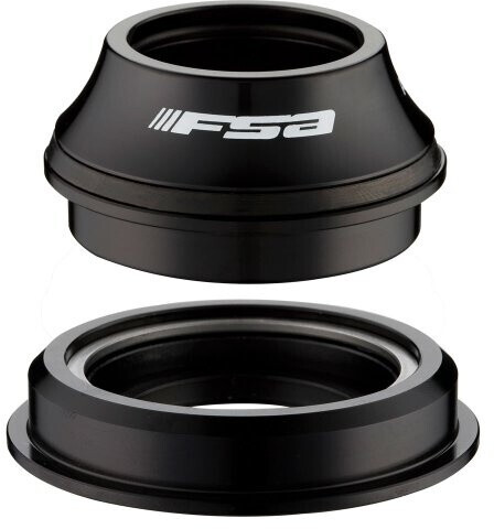 FSA Orbit 1.5 ZS (Tapered Press Fit)