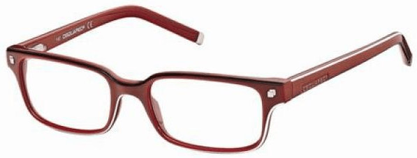 Dsquared2 DQ5018