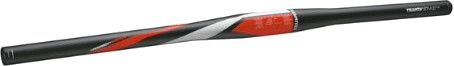 Truvativ Stylo T40 Flat Bar