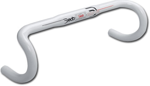 Deda RHM-02