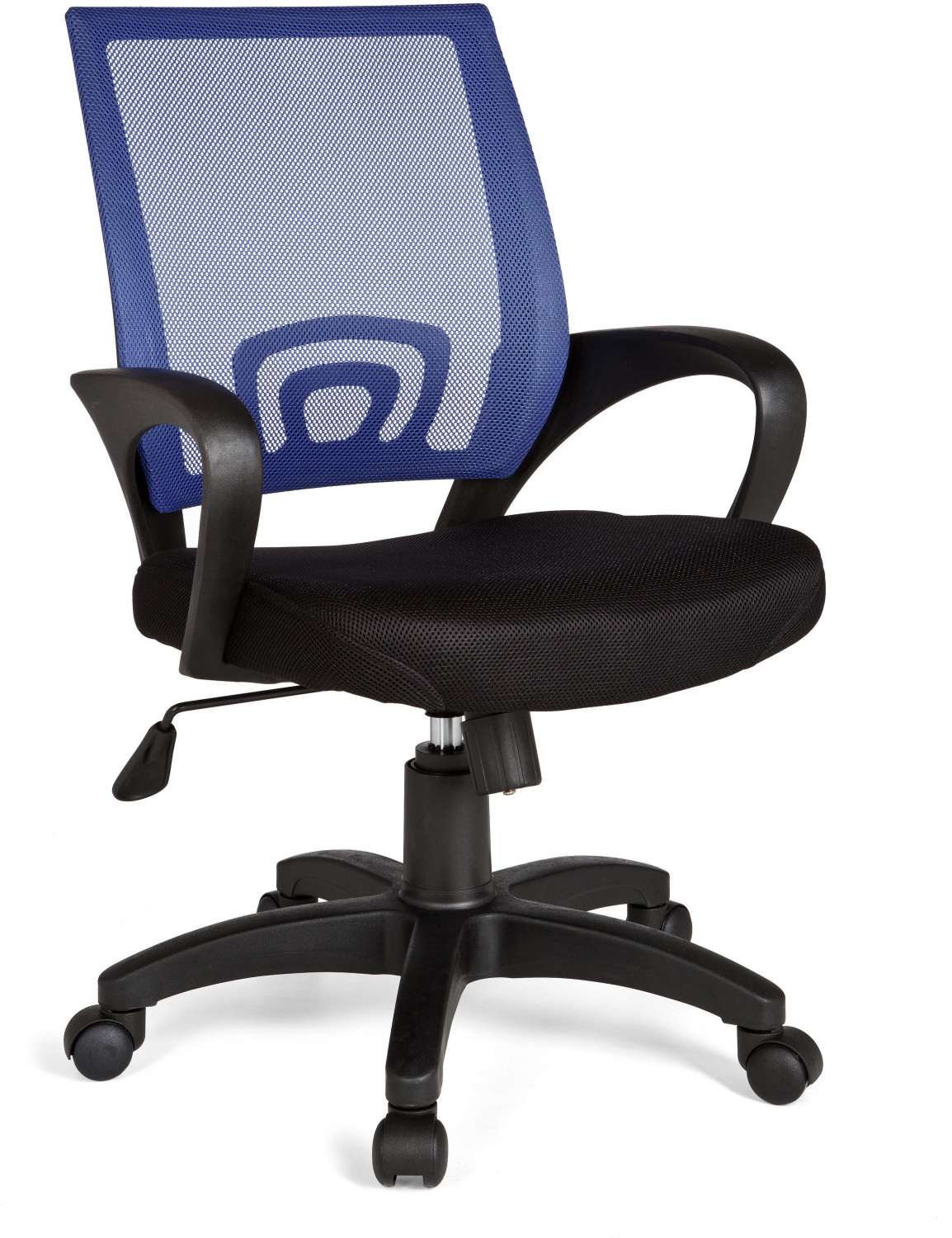 Amstyle Rivoli (bleu)