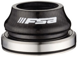 FSA No. 42 (Tapered Drop In)