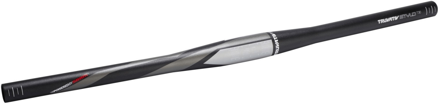 Truvativ Stylo T30 Flat Bar