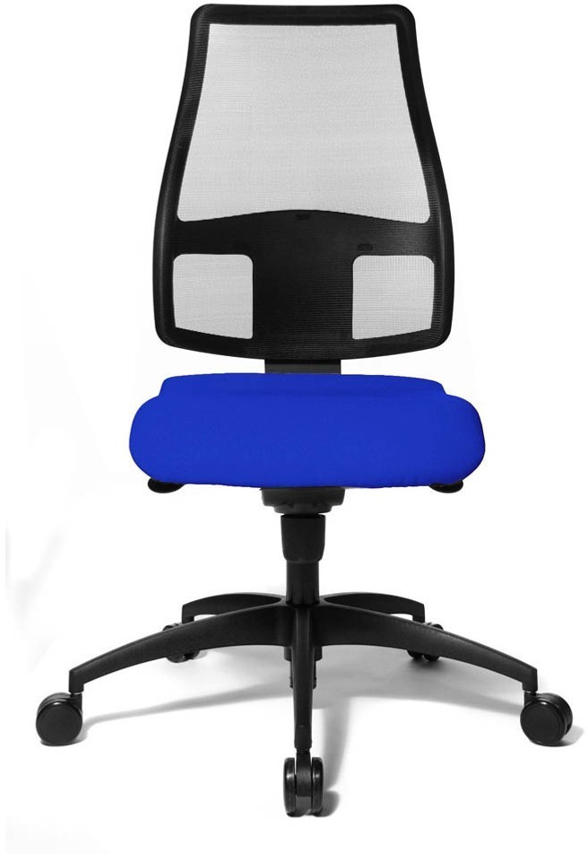 Topstar Syncro Net (bleu)