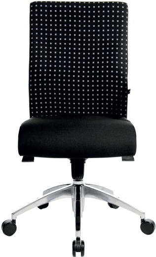 Topstar New Workart Express (noir)