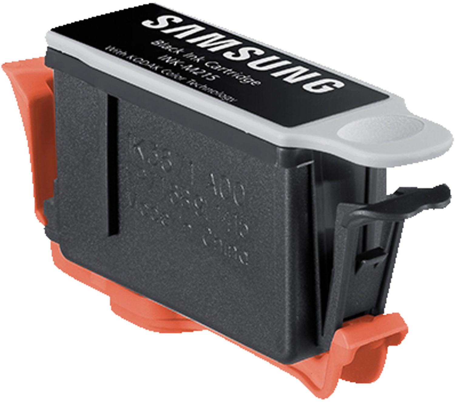 Samsung INK-M215/ELS