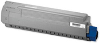 Oki Systems 44844505