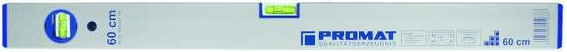 Promat 200 cm (4000857170)