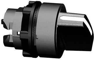 Pelco ZB5AD2