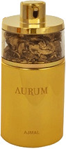 Ajmal Aurum Eau de Parfum (75 ml)