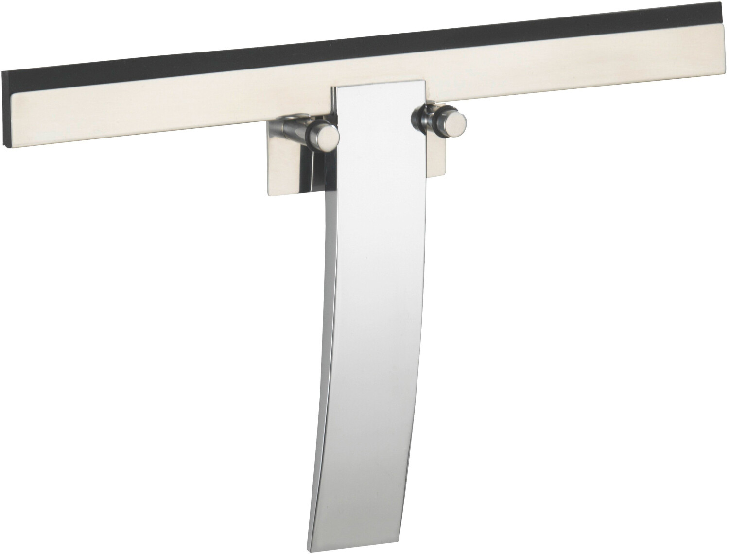 Wenko 18172100