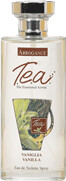 Arrogance Tea Vaniglia Vanilla Eau de Toilette (100 ml)